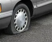 დაუდევარი მამაკაცი