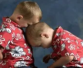 დედმამიშვილები