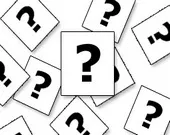 რა უნდა იყოს?