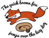 უჩვეულო წინადადება