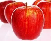 ვაშლები