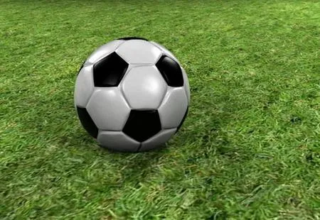 ბურთი ბურთი