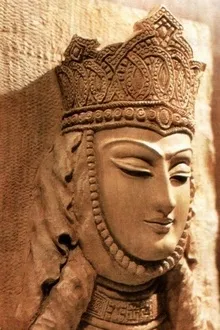 ბზის ნაკეთობები