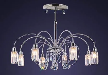 ჭაღი ჭაღი