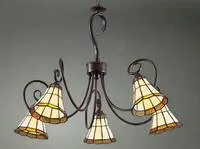 თავკიდურა