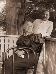 წიწამურიდან საგურამომდე