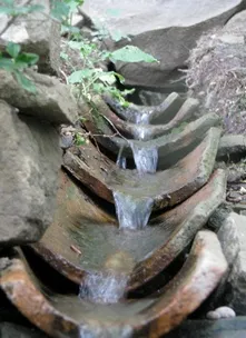 წყაროები