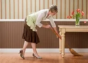 დედა გვის დედა გვის