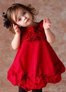 გაეზარდე საქართველოს