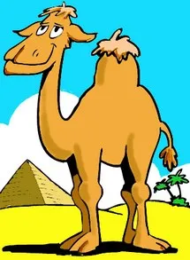 კუზიანი ქალემი