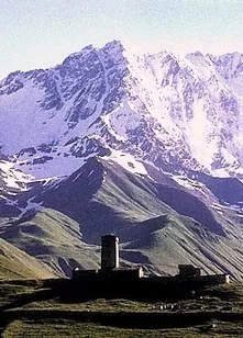 კოჭლმაჯამა