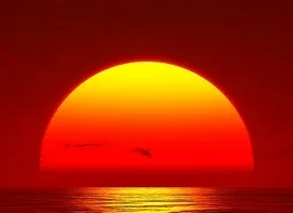 ნახატისა და ნაწერის გარჩევა - მეორე მეცადინეობა - მეექვსე პროცედურა - მზე ნახატისა და ნაწერის გარჩევა - მეორე მეცადინეობა - მეექვსე პროცედურა - მზე