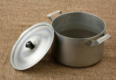 ქვაბი ქვაბი