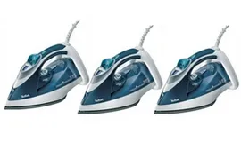 სამი უთო სამი უთო