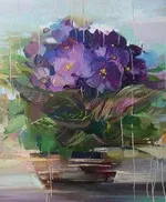 ცოდნის განმტკიცება - მეთერთმეტე მეცადინეობა - ია