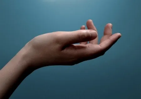 მეთოთხმეტე მეცადინეობა - ხელი მეთოთხმეტე მეცადინეობა - ხელი