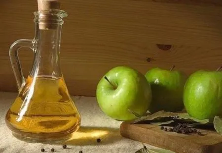 ძმარი ძმარი