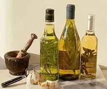 ძმრის საუკეთესო თვისებები