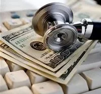 მოახდინეთ პროდუქციის (მომსახურეობის) დივერსიფიკაცია