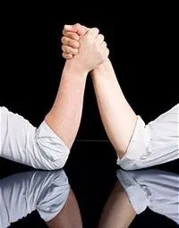 აქტიურად წასწიეთ წინ თქვენი პროდუქცია (მომსახურეობა)