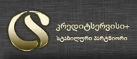 მიკროსაფინანსო ორგანიზაცია კრედიტსერვისი
