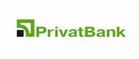 პრივატბანკი