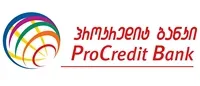 პროკრედიტ ბანკი