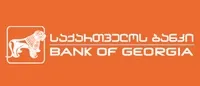 საქართველოს ბანკი