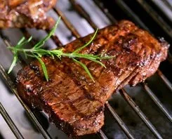 ბარბექიუ