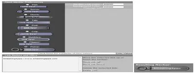 საიტის ღილაკების დამზადება - Free Flash Button Generator საიტის ღილაკების დამზადება - Free Flash Button Generator
