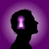 წარმატების ფსიქოლოგია