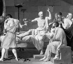 საქმიანი რიტორიკა