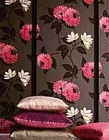 შპალერი