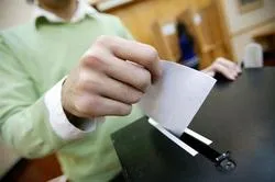 საარჩევნო უფლების პრინციპები