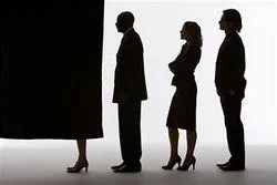 ხმის მიცემა და არჩევნების შედეგების განსაზღვრა