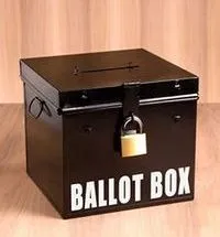 საარჩევნო უფლების პრინციპები