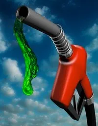 ბენზინის გამოყენება