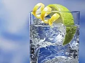 ორგანიზმიდან წყლის გამოდევნის მეთოდები