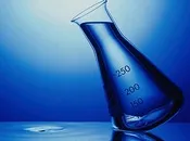 წყლის მიღების ნორმები