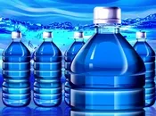 როგორ ავირჩიოთ სასმელი წყალი