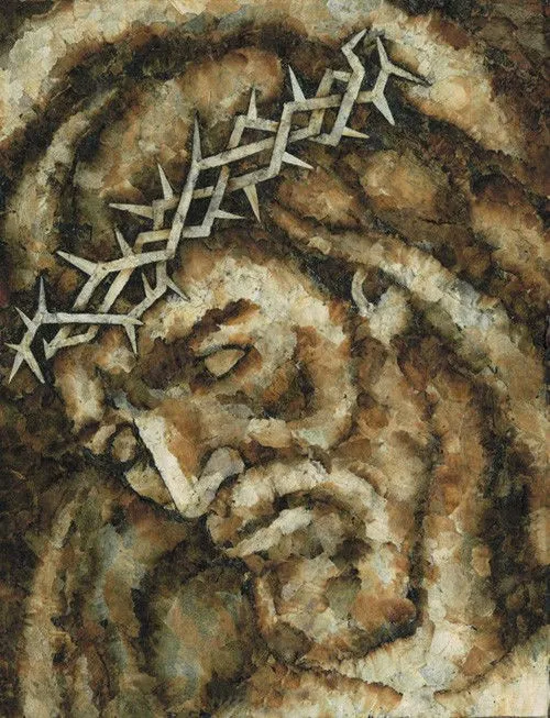 მარიხუანასგან შექმნილი სურათები მარიხუანასგან შექმნილი სურათები