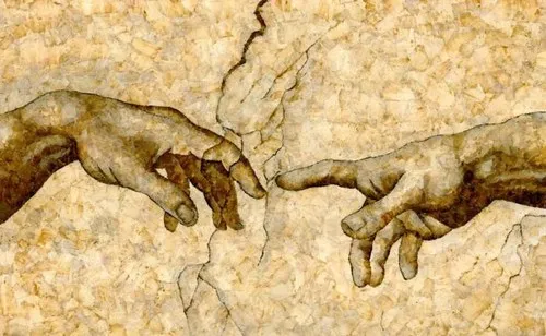 მარიხუანასგან შექმნილი სურათები მარიხუანასგან შექმნილი სურათები