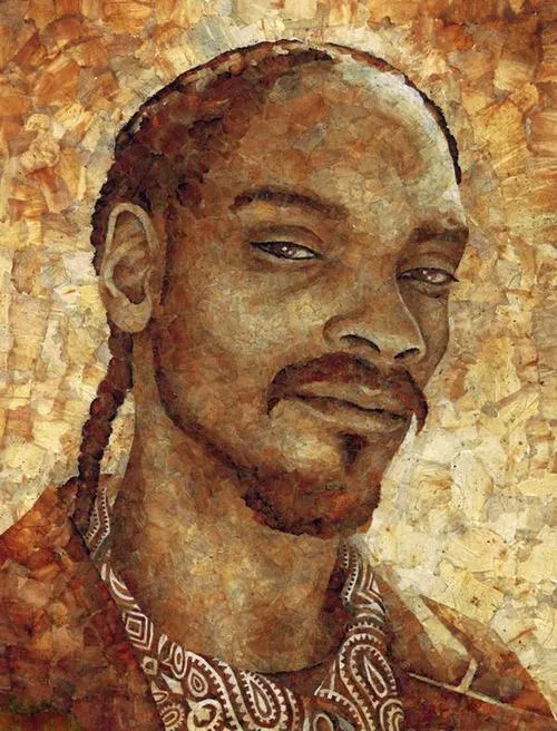 მარიხუანასგან შექმნილი სურათები მარიხუანასგან შექმნილი სურათები