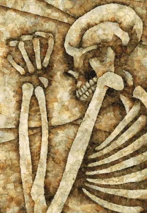 მარიხუანასგან შექმნილი სურათები მარიხუანასგან შექმნილი სურათები