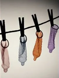 პრეზერვატივების სწორად გამოყენება პრეზერვატივების სწორად გამოყენება