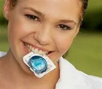 სიმართლე და ტყუილი პრეზერვატივებზე