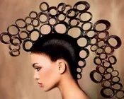 ყველაფერი თმის აგებულების შესახებ