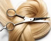 ყველაფერი თმის შეჭრის შესახებ