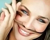 როგორ მოვიცილოთ ზედმეტი თმა