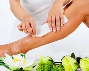 თმის მოცილების ხალხური მეთოდები